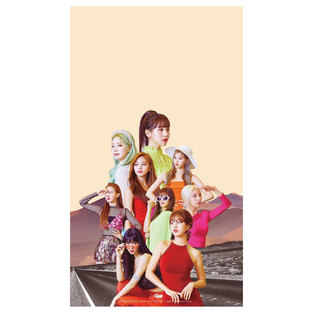 Toalla de Baño TWICE| Suave y Absorbente