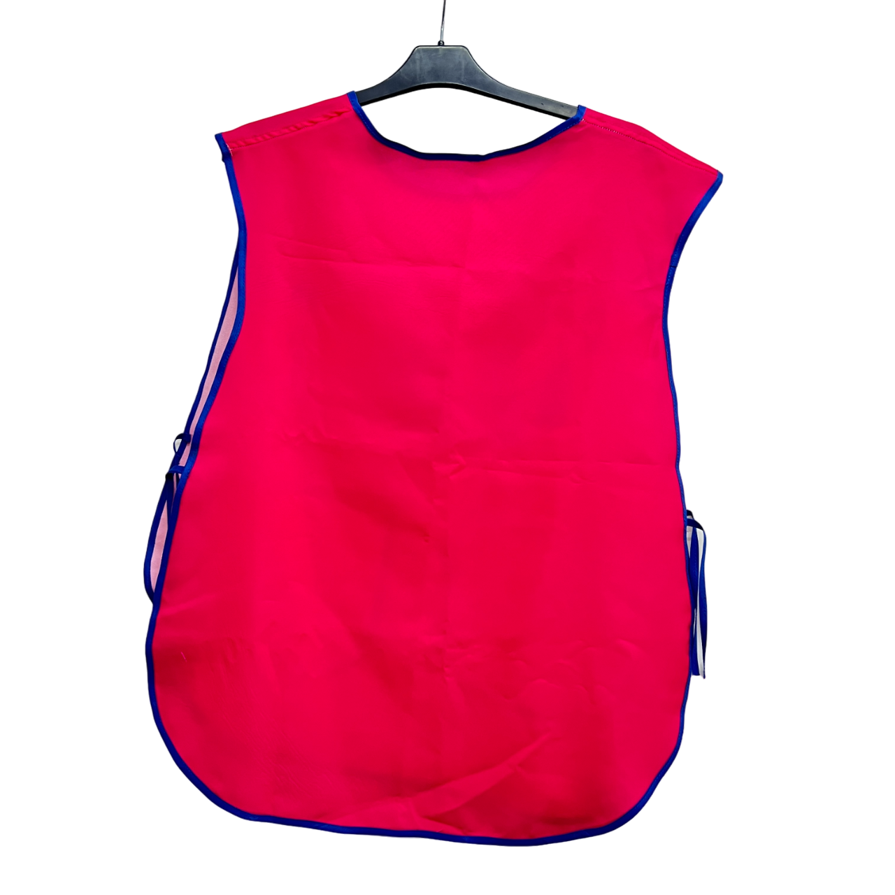 Bata Educadora | Princesas