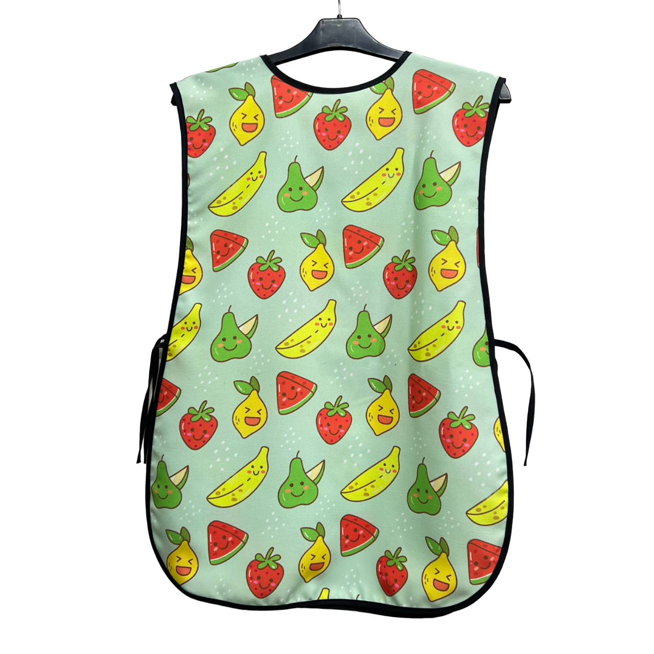 Bata para Verduleria