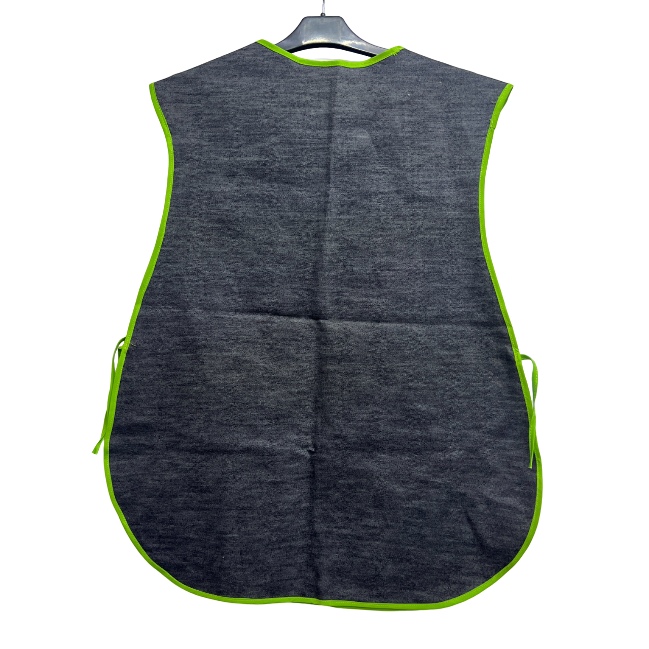 Bata Educadora | Niños Felices