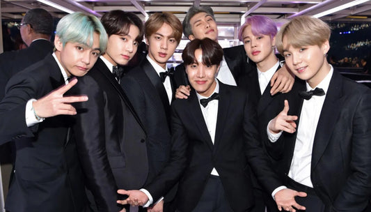 BTS 2026: El Renacer del Fenómeno Global