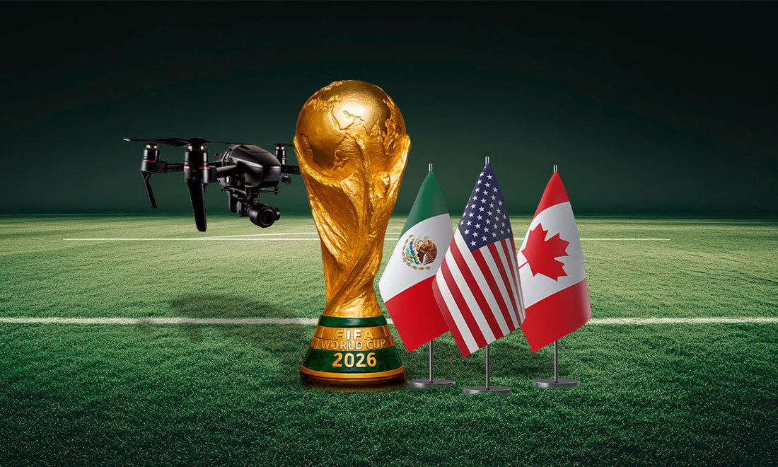 El Pulso del Mundial 2026: Primeras Tendencias y el Estado de los Grupos