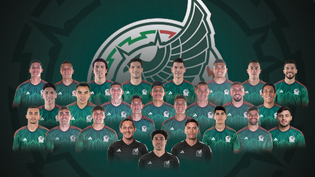 El Muro de Cristal: La Obsesión de México con el "Quinto Partido"