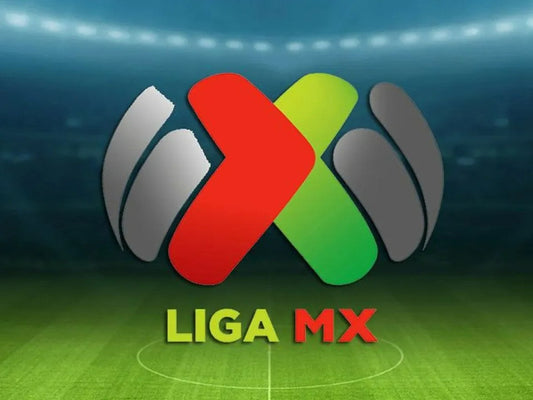 Liga MX: El Caos más Apasionante del Mundo