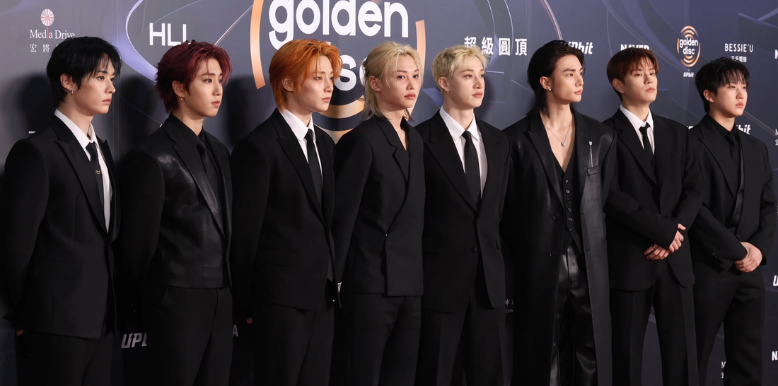 Stray Kids 2026: La Era de la "Música Mutante" y el Dominio Global