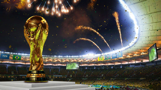 El Balón Chip y el Fuera de Juego Automatizado: ¿Evolución o Pérdida de Esencia?
