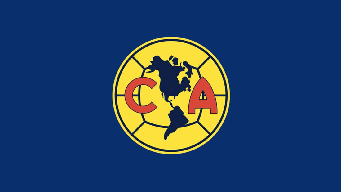 El ADN del "Ódiame Más": Por qué el América es el villano necesario del fútbol mexicano