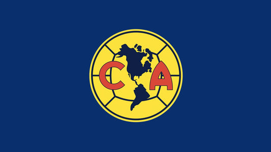 El ADN del "Ódiame Más": Por qué el América es el villano necesario del fútbol mexicano