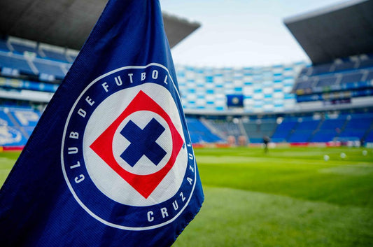Cruz Azul 2026: La Consistencia como Nueva Identidad