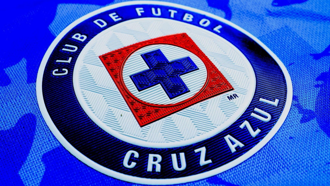 Cruz Azul al Momento: La Resaca del Título y el Plan de Ingeniería para la Dinastía