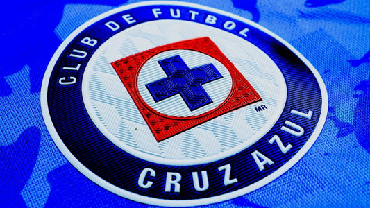 Cruz Azul al Momento: La Resaca del Título y el Plan de Ingeniería para la Dinastía