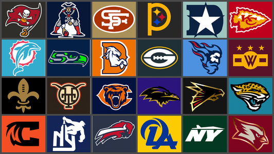 NFL 2026: Nuevos Imperios, Regresos Esperados y la Caza del Vince Lombardi