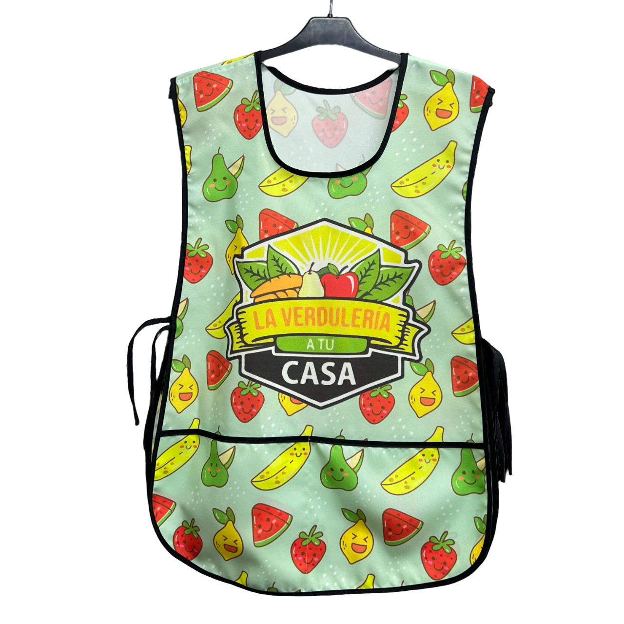 Batas para profesiones