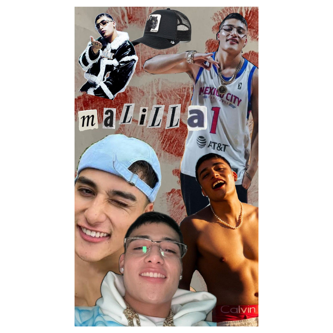 Toalla de Baño Reggeton Mexicano | Suave y Absorbente