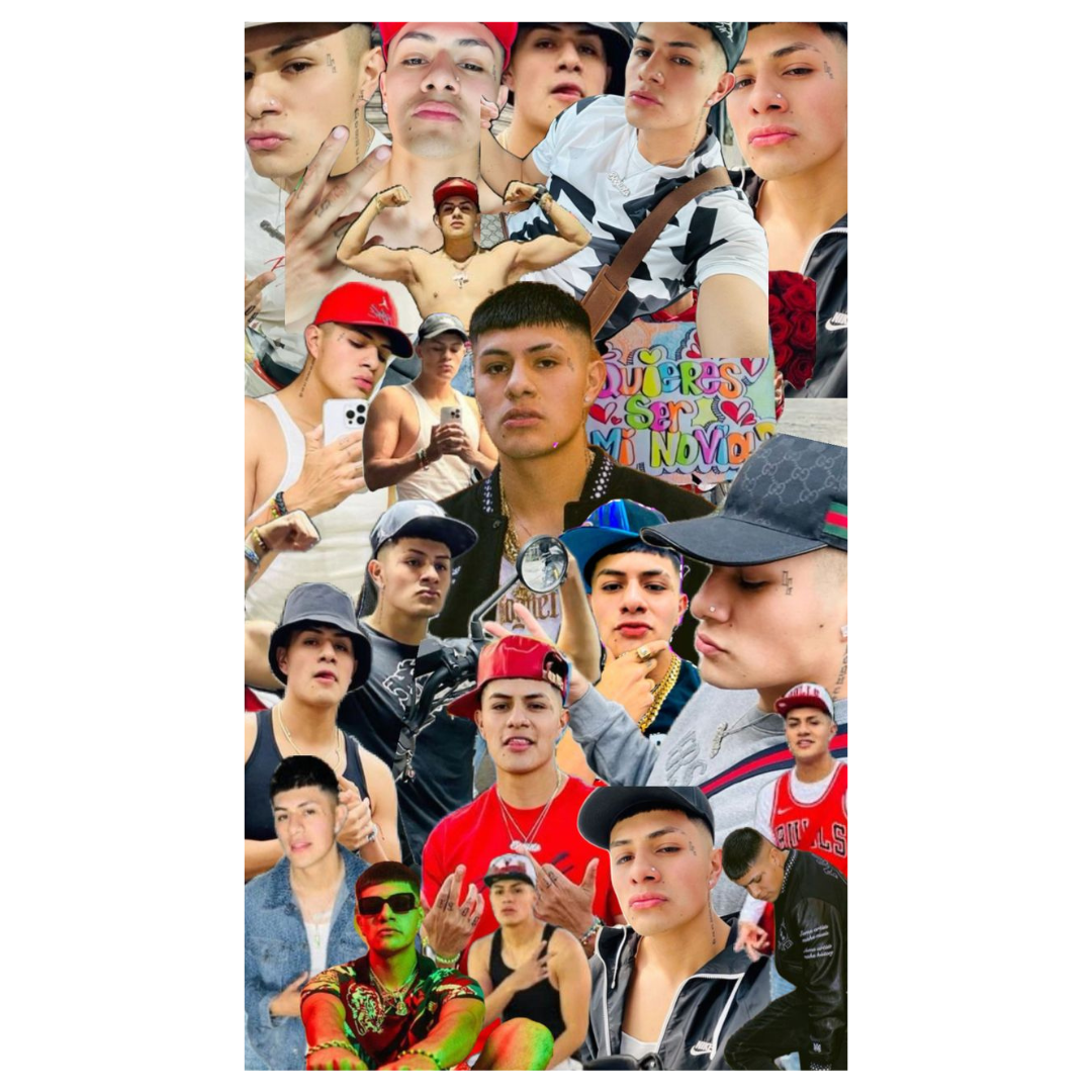 Toalla de Baño Reggeton Mexicano | Suave y Absorbente