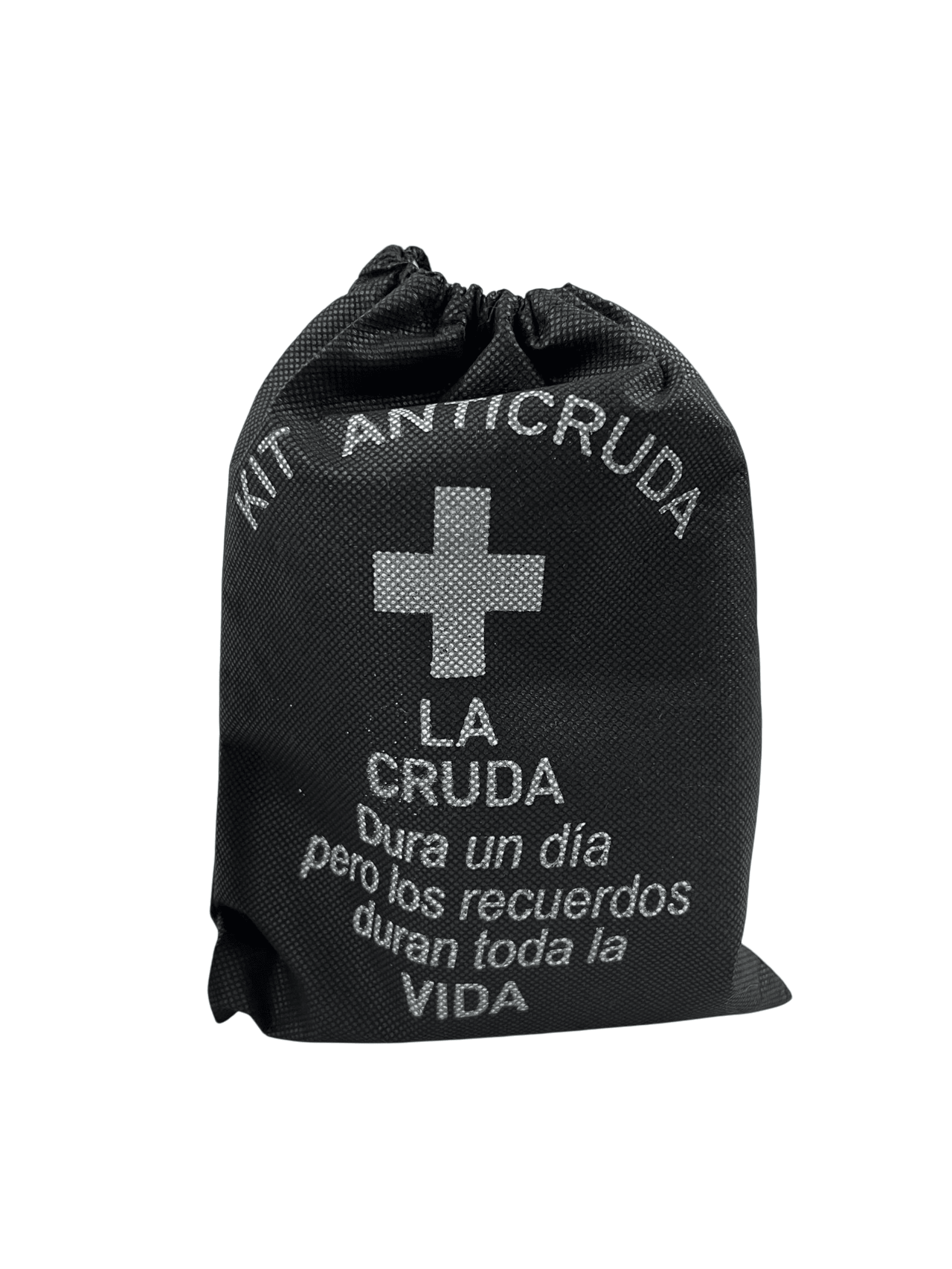 15 Bolsas Morrales Kit Anticruda Para Boda Regalo para Fiesta