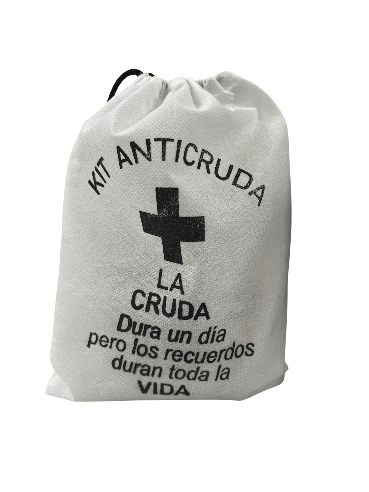 15 Bolsas Morrales Kit Anticruda Para Boda Regalo para Fiesta