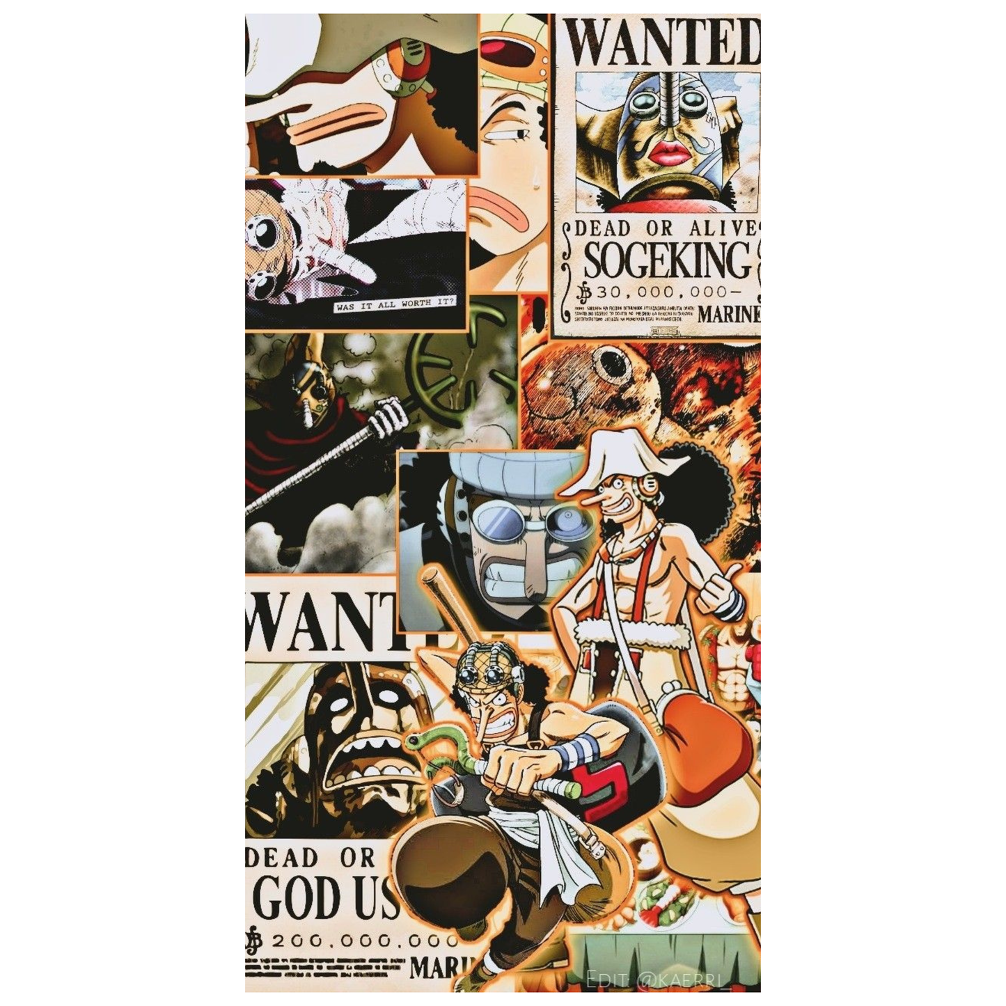 Toalla de baño One piece USOP - Suave y Absorbente
