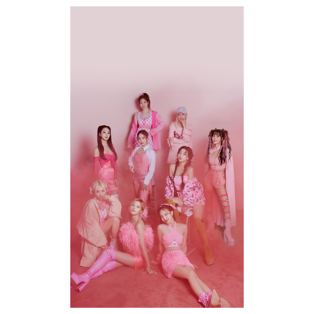 Toalla de Baño TWICE| Suave y Absorbente