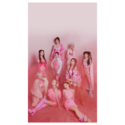 Toalla de Baño TWICE| Suave y Absorbente