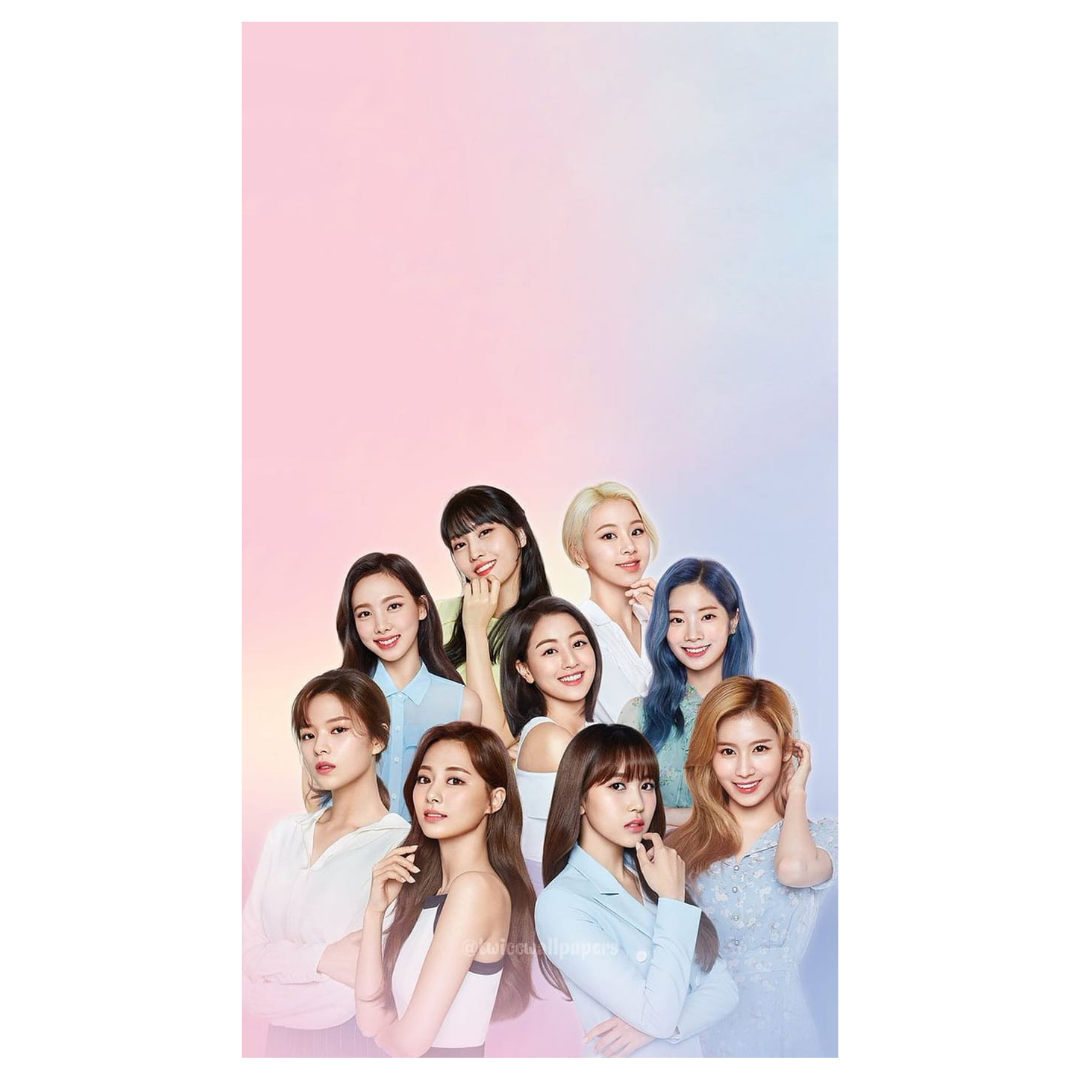 Toalla de Baño TWICE| Suave y Absorbente