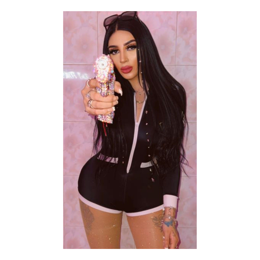 Toalla de Baño Reggeton Mexicano | Suave y Absorbente