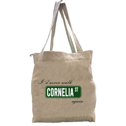 Tote Bag Taylor Swift Eras | Diseños Exclusivos Swiftie