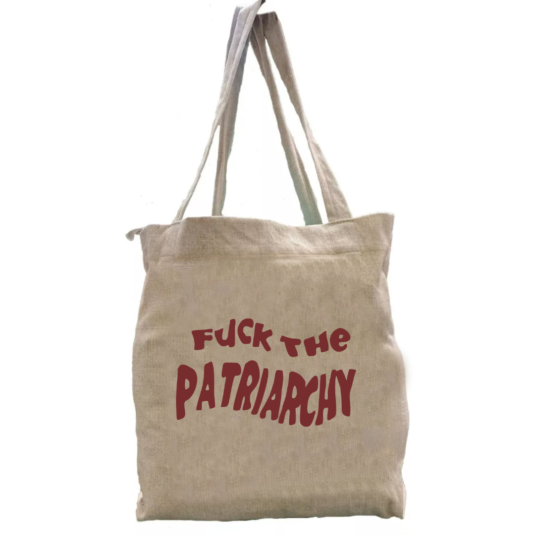 Tote Bag Taylor Swift Eras | Diseños Exclusivos Swiftie