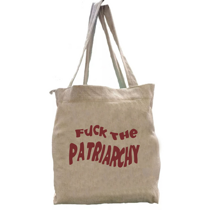 Tote Bag Taylor Swift Eras | Diseños Exclusivos Swiftie