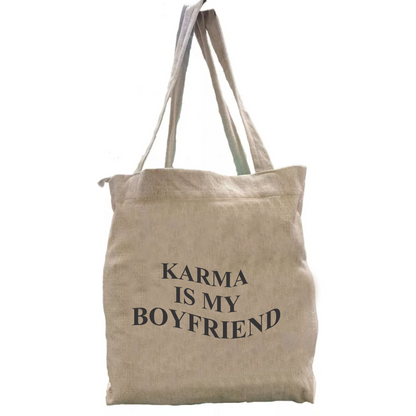 Tote Bag Taylor Swift Eras | Diseños Exclusivos Swiftie