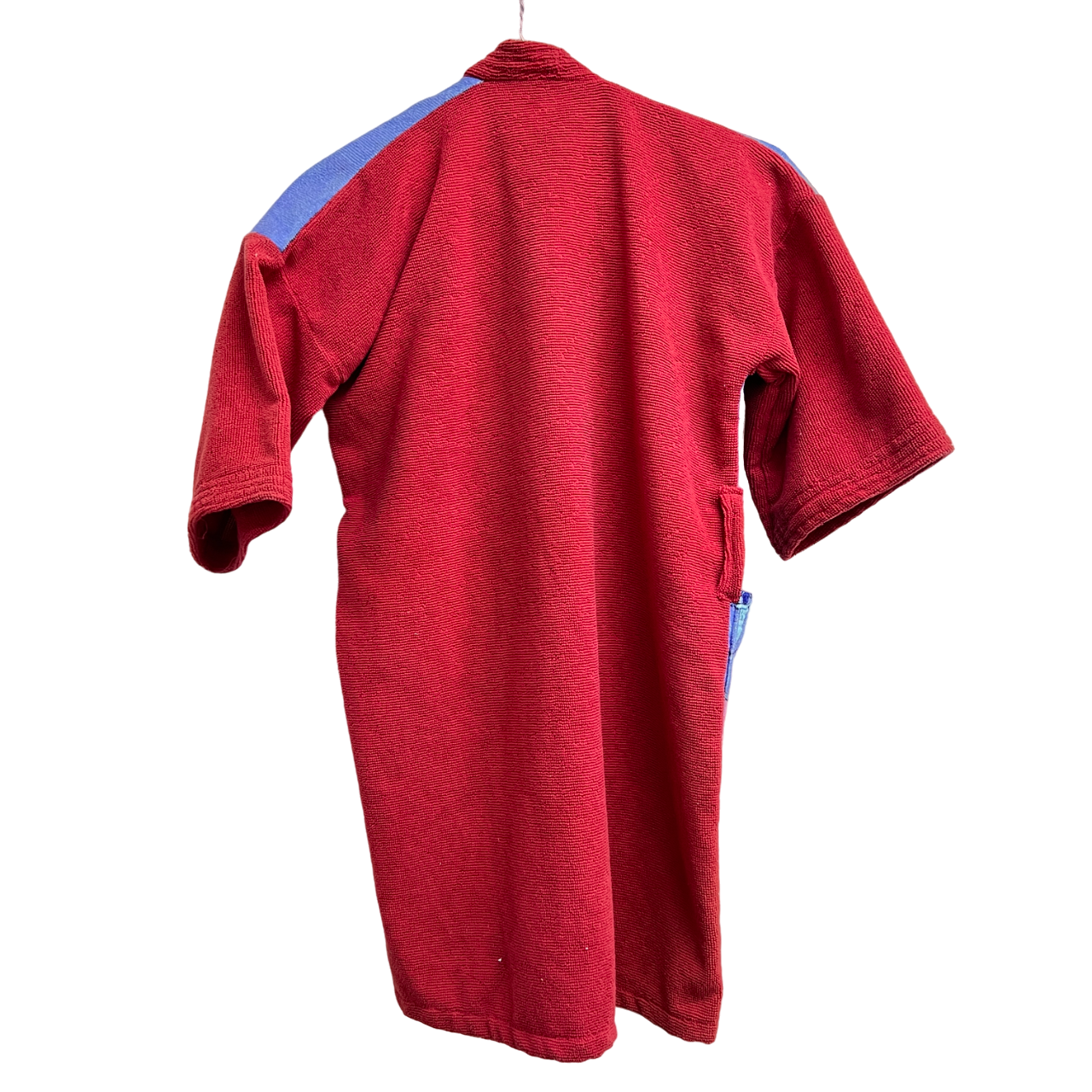 Bata de Baño Para Niños Stitch