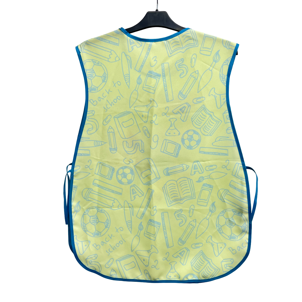 Bata Educadora | Jirafa