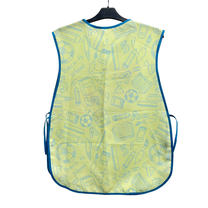 Bata Educadora | Jirafa