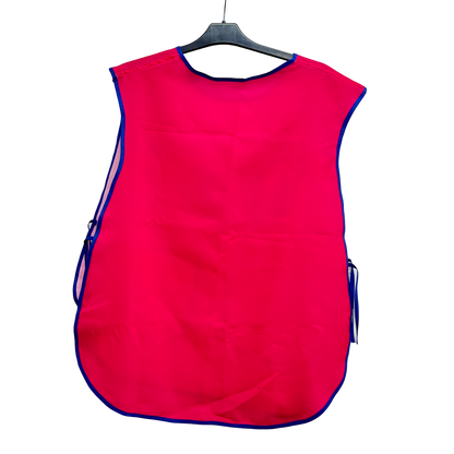 Bata Educadora | Princesas