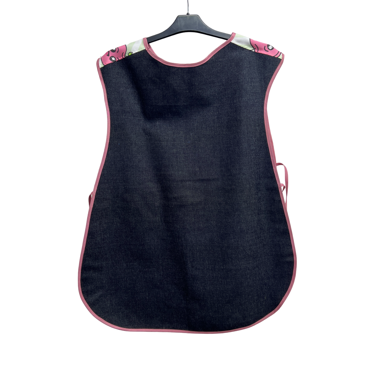 Bata Educadora | Fresa