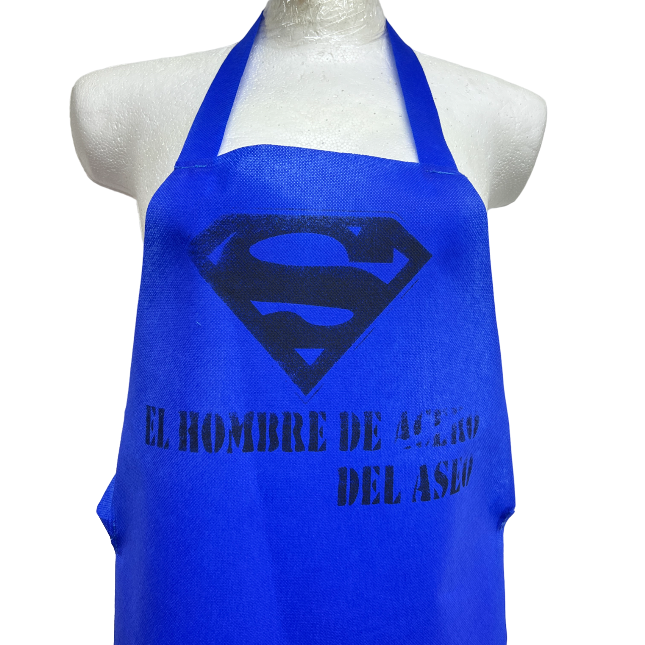 Paquetes De 50 Mandiles Para Boda | Multicolor