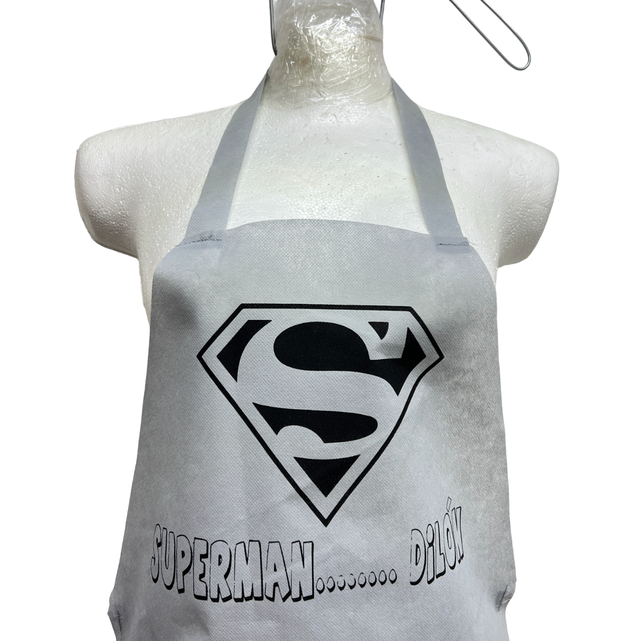 Paquetes De 50 Mandiles Para Boda | Multicolor