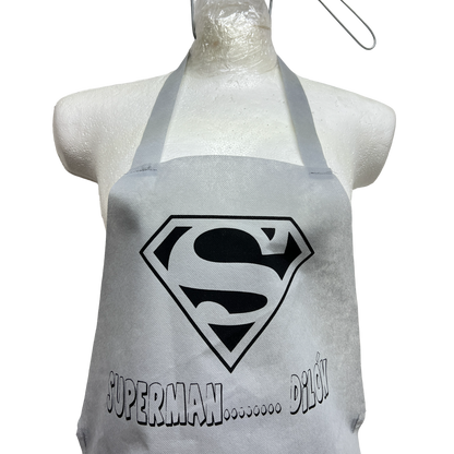 Paquetes De 50 Mandiles Para Boda | Multicolor