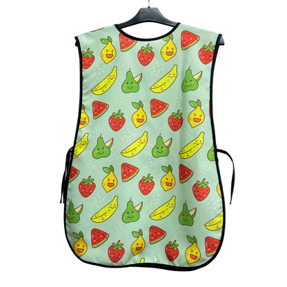 Bata para Verduleria