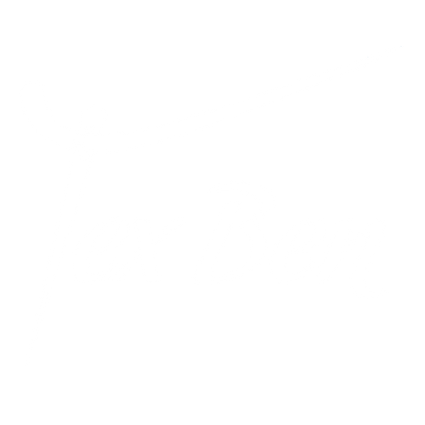 TEXBEN DE MEXICO